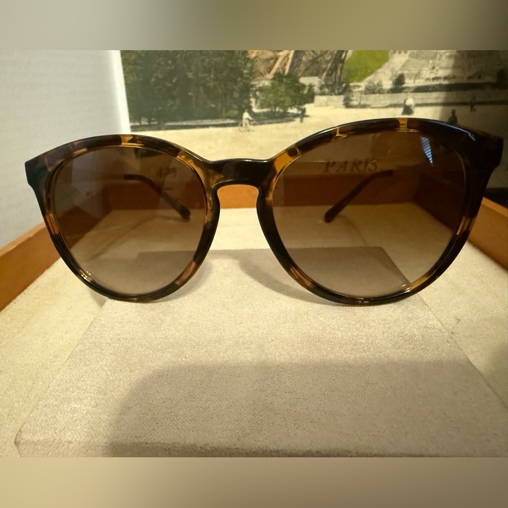 Michael Kors Sunglasses